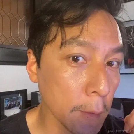 用户7910487712439于2021-01-26 10:40发布的图片