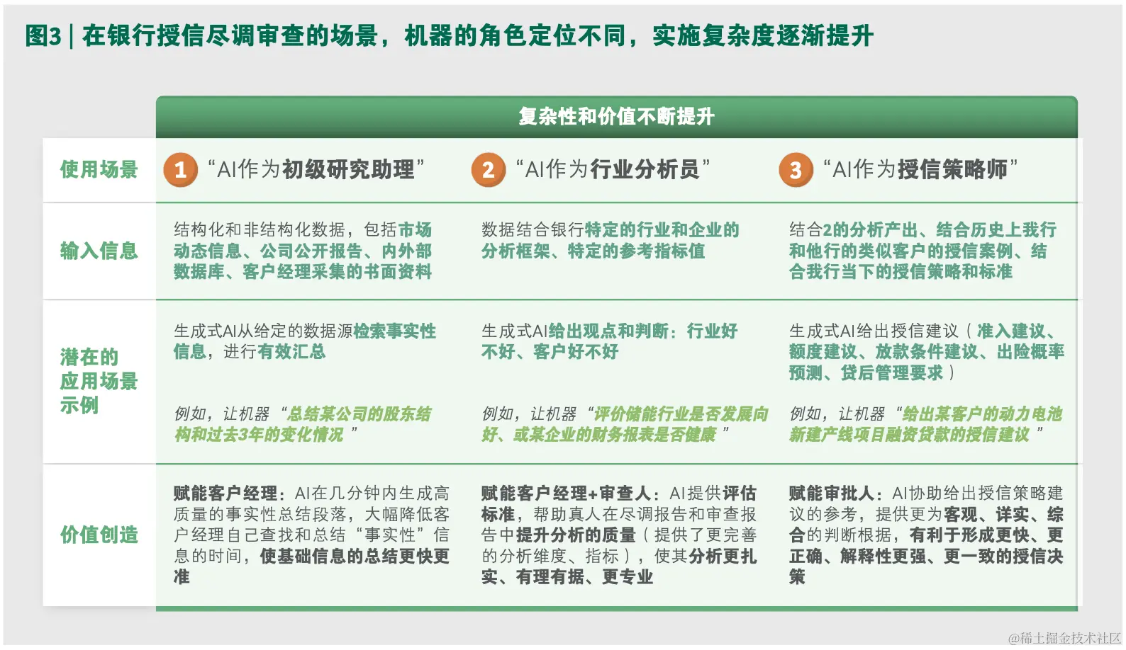 截屏2023-10-14 21.50.53.png