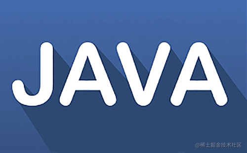 Java专栏