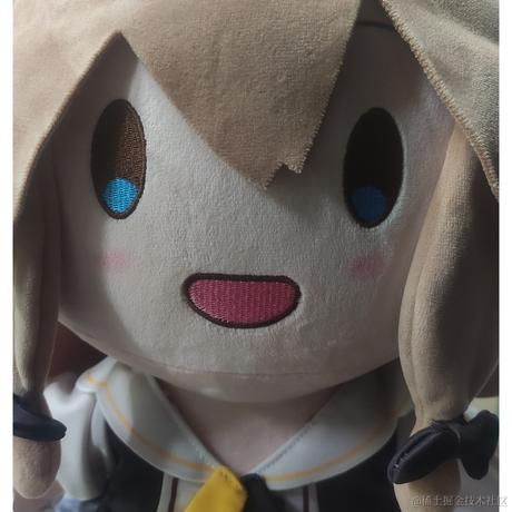 带带大嘉然于2022-11-15 11:54发布的图片