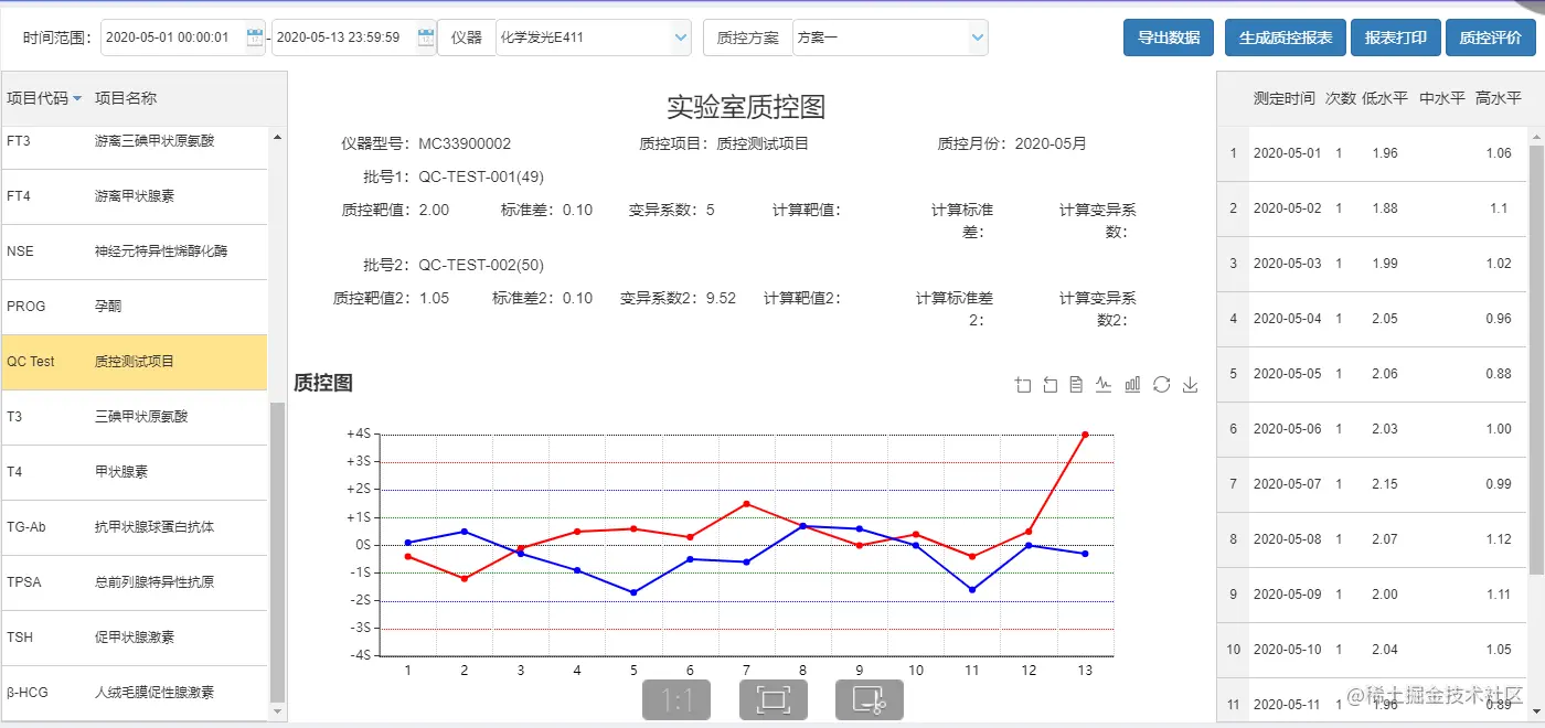 质控月报表.jpg