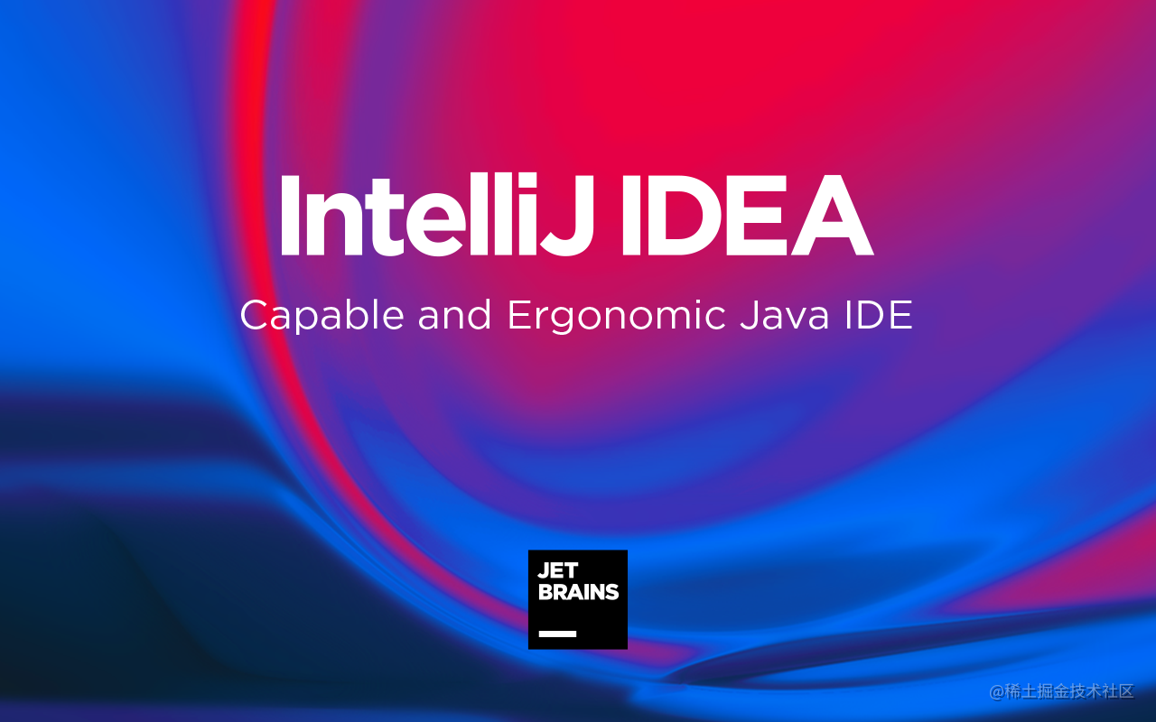 IDEA