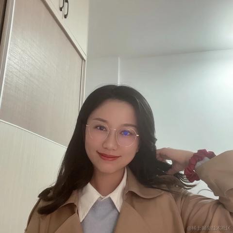 李洛于2021-12-10 15:57发布的图片
