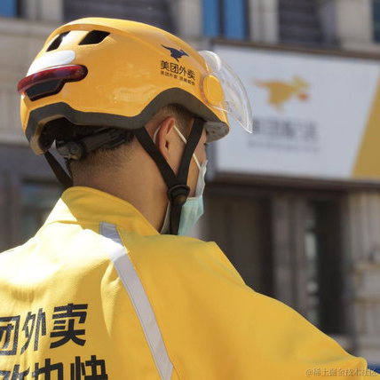 掘金话题小站于2021-06-25 11:05发布的图片