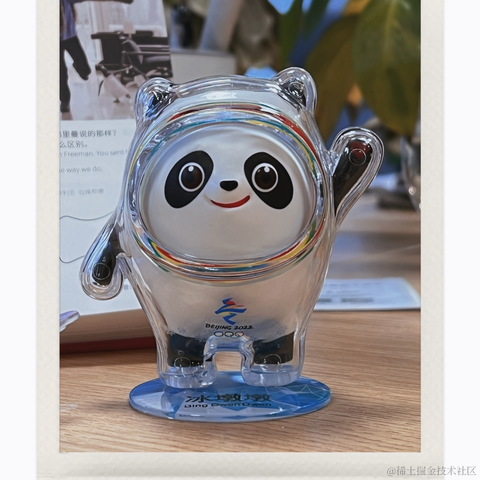 红毛丹于2022-04-29 21:15发布的图片