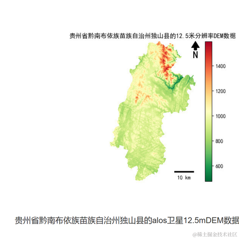 地理探险家于2023-05-28 23:09发布的图片