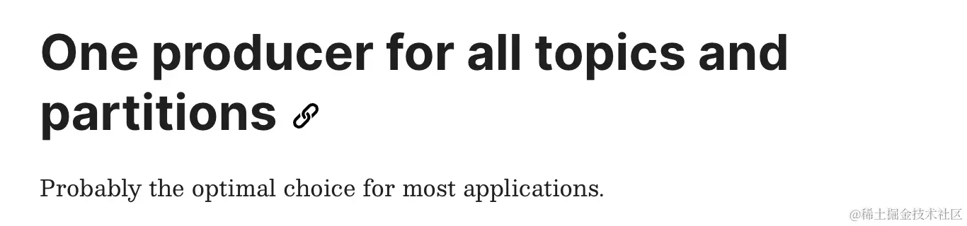 截屏2023-10-27 10.11.01.png