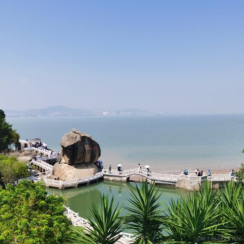 Spirited_Away于2023-07-09 12:31发布的图片