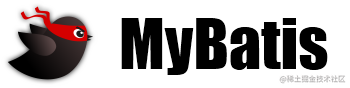 Mybatis