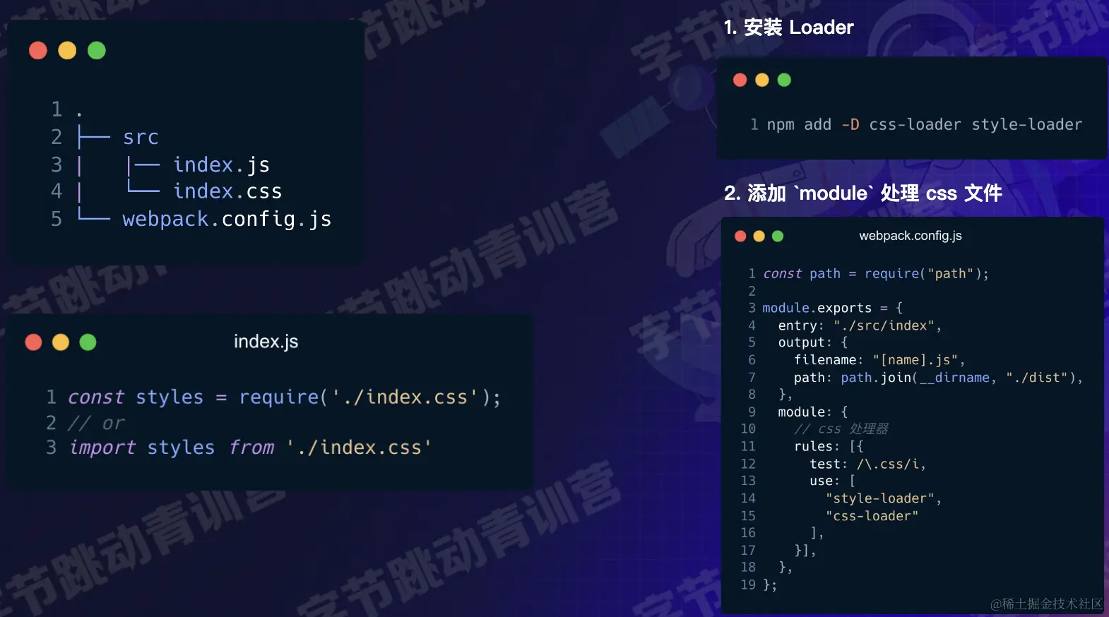 截屏2022-08-10 14.18.35.png