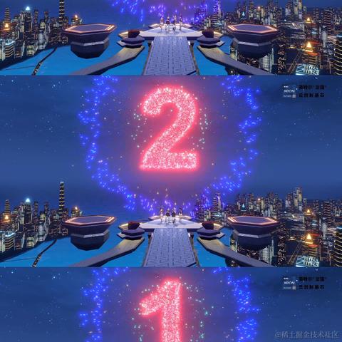 更好了呢于2023-01-01 12:22发布的图片