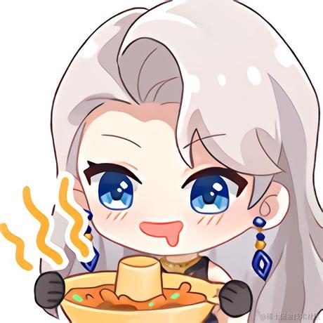 然然的小蝴蝶结捏于2022-12-03 18:46发布的图片