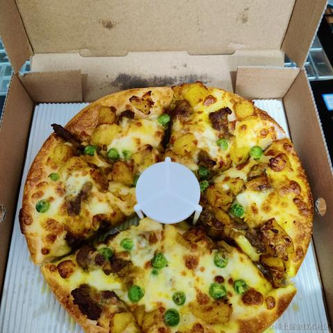 Topaz于2022-11-30 14:50发布的图片