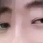 一只ikun于2023-09-26 14:30发布的图片