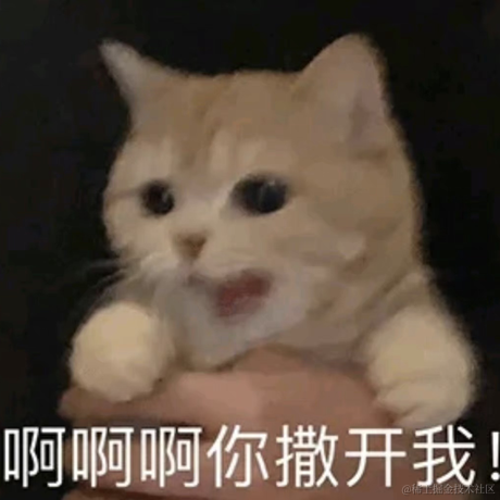 mql的爹于2022-12-04 23:59发布的图片