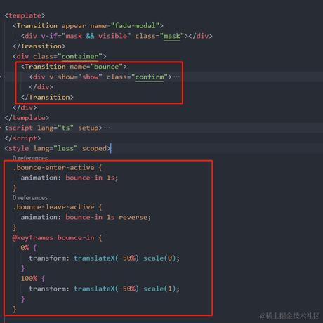 实在想不出什么名字于2023-09-21 19:01发布的图片