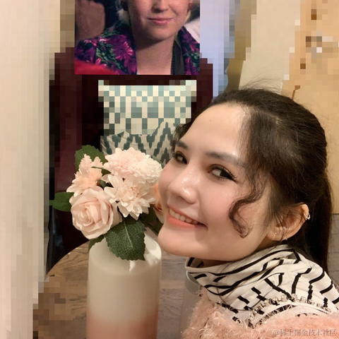 可爱女孩于2020-12-12 14:10发布的图片