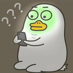 piaoyaoi于2021-10-14 15:18发布的图片