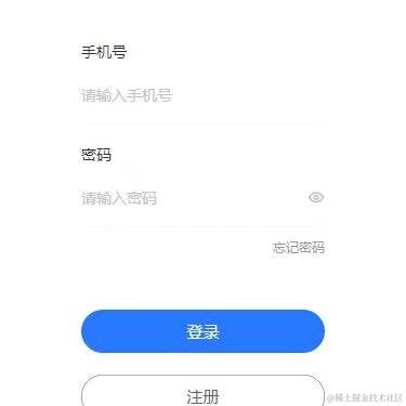 用户5938457275378于2021-03-03 16:00发布的图片