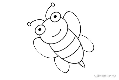 截屏2022-04-09 上午12.16.21.png