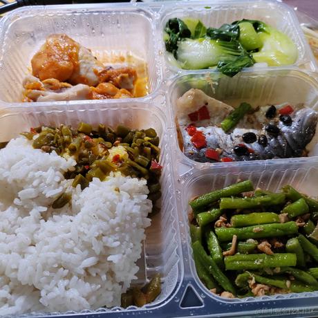 晚晚郁金香于2022-11-28 12:03发布的图片