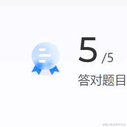 不知何以摆脱于2022-12-07 19:44发布的图片