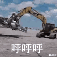 TZnb于2020-11-25 15:50发布的图片