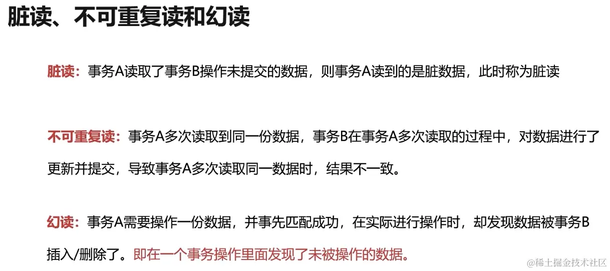 截屏2024-06-19 10.22.30.png