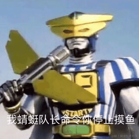 DanCheOo于2021-12-24 16:40发布的图片