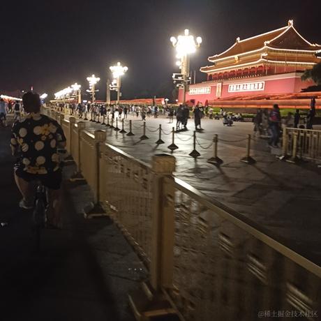 归思君于2023-09-29 21:38发布的图片