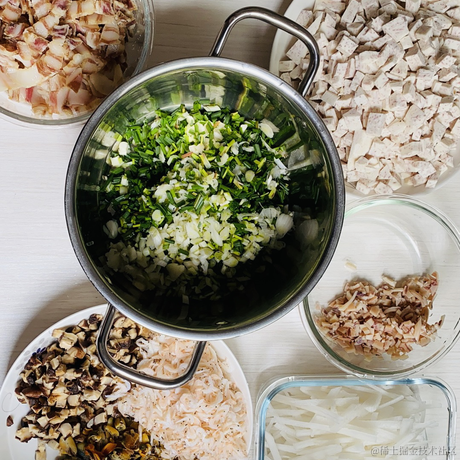 论菜鸡的自我成长于2022-12-03 22:37发布的图片