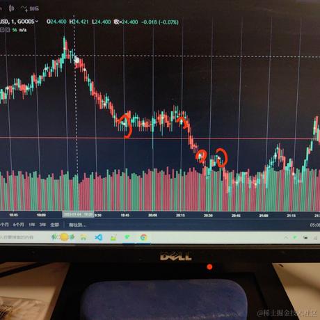 用户8277497586991于2023-01-16 15:17发布的图片