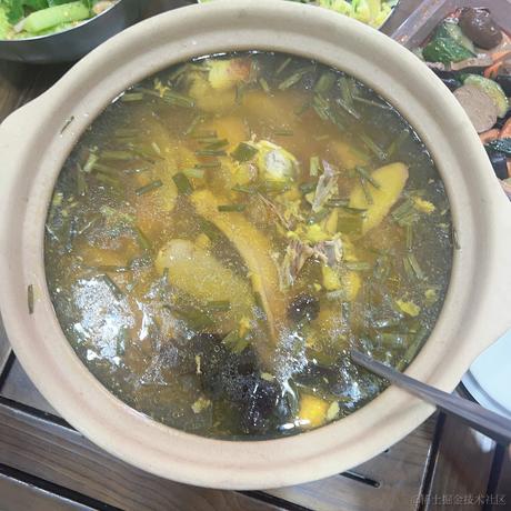 远离那小猫于2022-12-02 19:54发布的图片