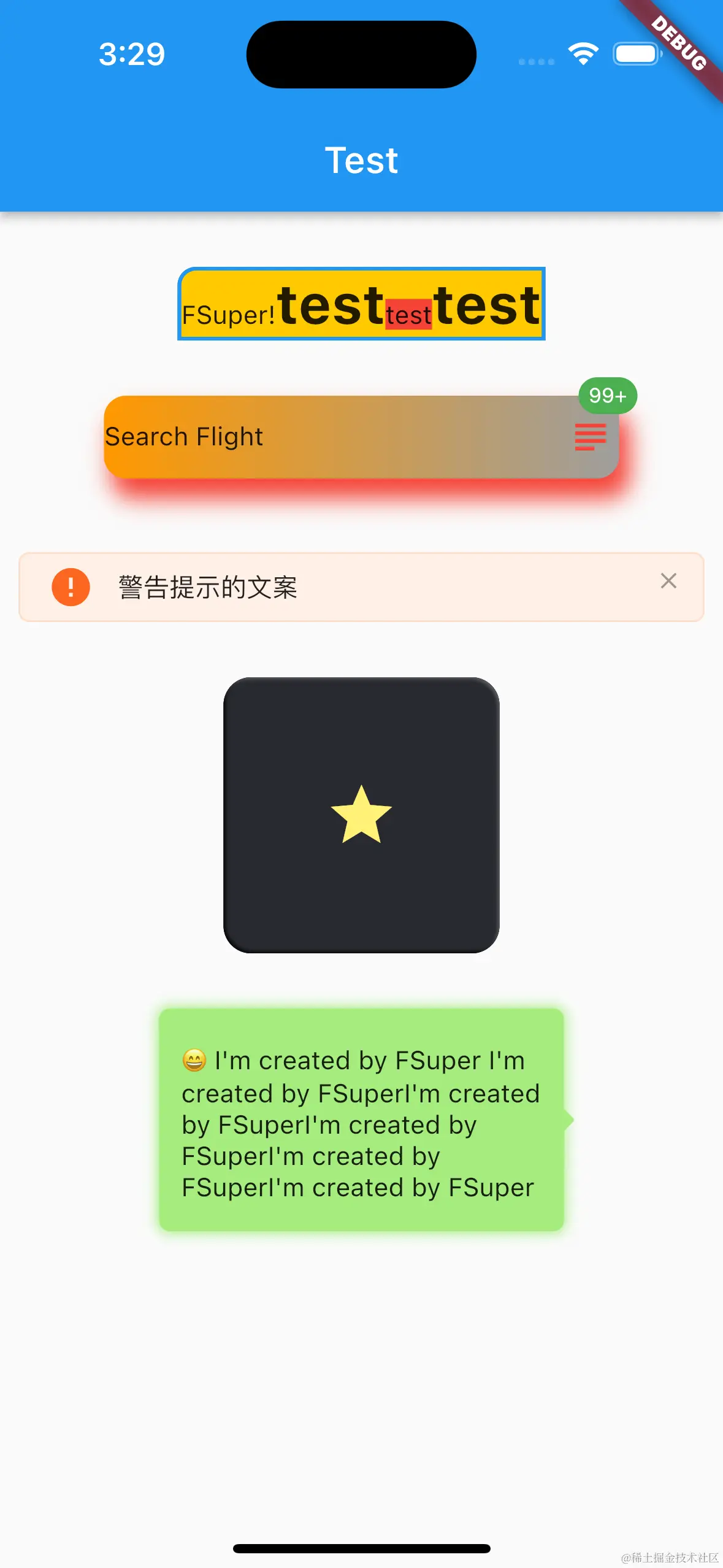 Simulator Screen Shot - iPhone 14 Pro - 2023-10-13 at 15.29.11.png