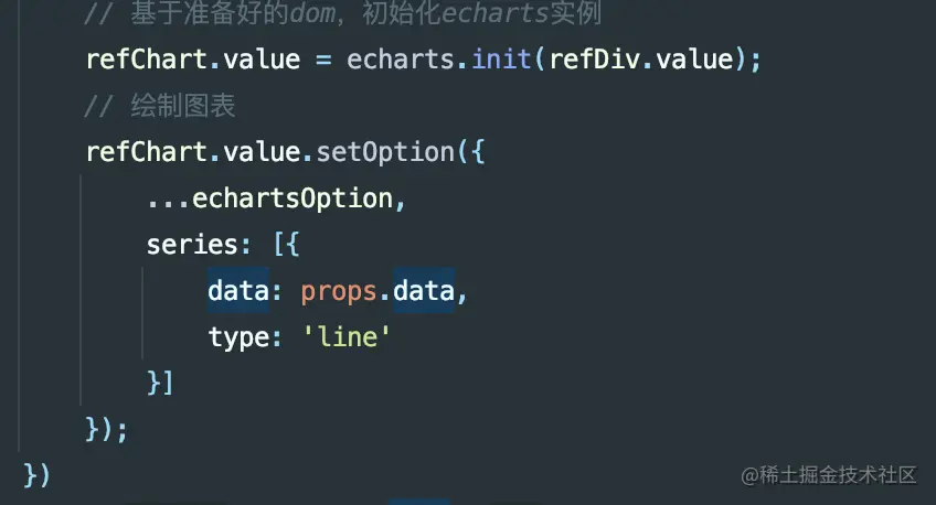 截屏2022-11-27 14.25.08.png