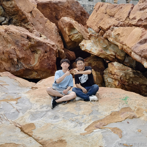 诺贝尔幼稚奖于2022-06-14 02:13发布的图片