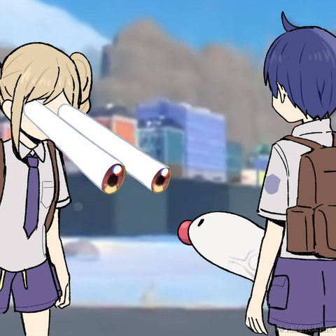 ditto于2022-11-26 20:58发布的图片