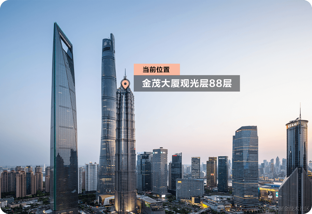 随谈