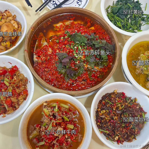 user670614617357于2023-07-10 09:46发布的图片