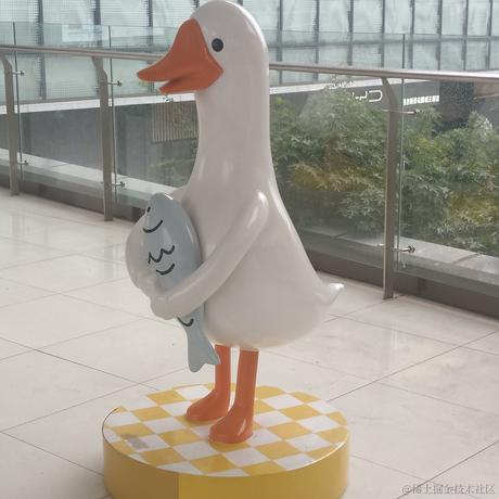 摆烂咸鱼_普拉斯于2023-07-08 08:11发布的图片