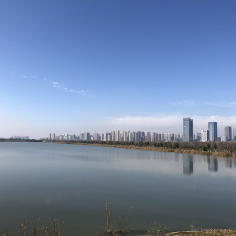 Remember_r于2022-04-17 08:52发布的图片