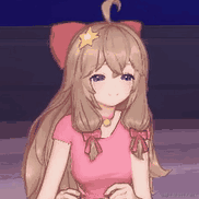 我比乃琳困于2022-11-12 22:15发布的图片