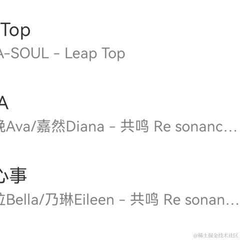 一般通过修伞er于2022-12-13 20:01发布的图片