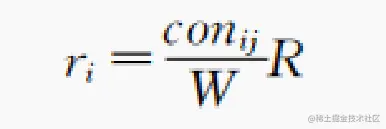 07.png