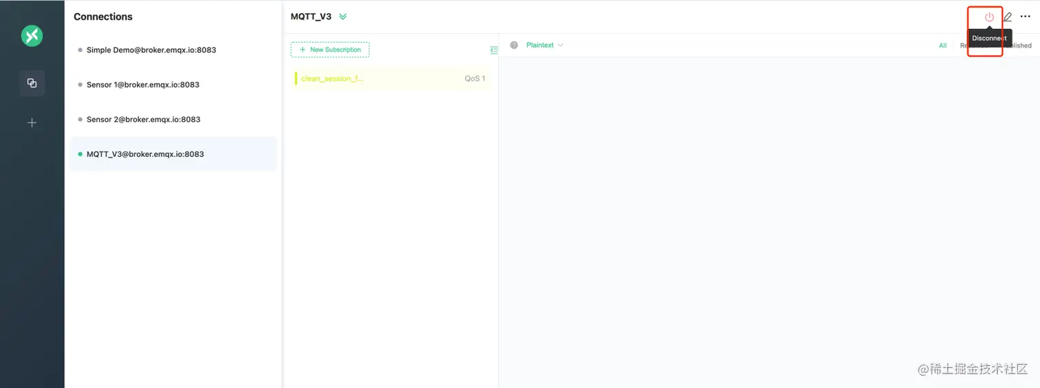 断开 MQTT 连接 图17.png