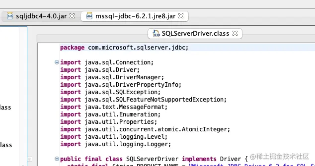 mssql-jdbc新版本.png