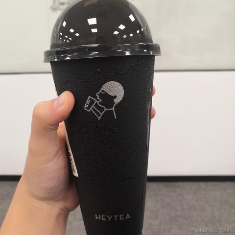 Aka_senyan于2022-12-01 20:58发布的图片