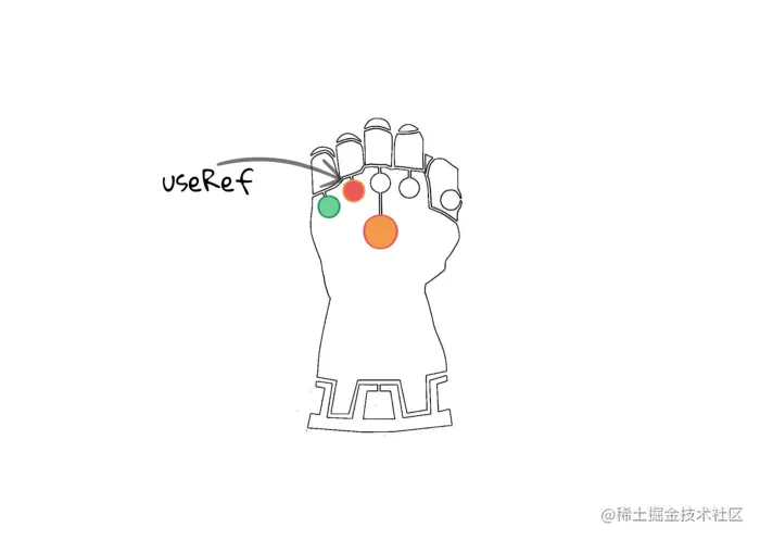 8.png