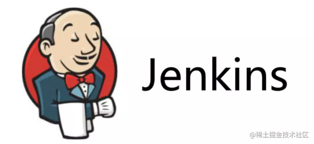 Jenkins