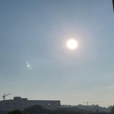 贝拉爱吃辣于2022-11-28 08:25发布的图片